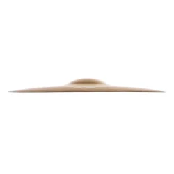 Zildjian 12" K Splash B�kken